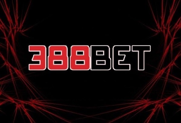 388bet - Nhà cái nổi bật trên thị trường cá cược