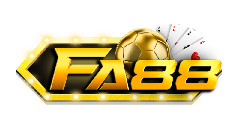 Fa88 – cổng game bài uy tín, đẳng cấp quốc tế