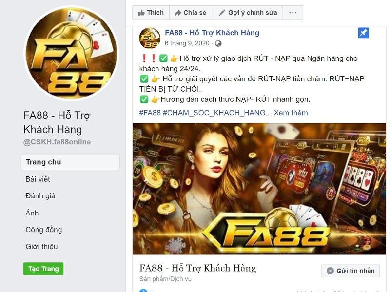 Dịch vụ chăm sóc khách hàng chuyên nghiệp