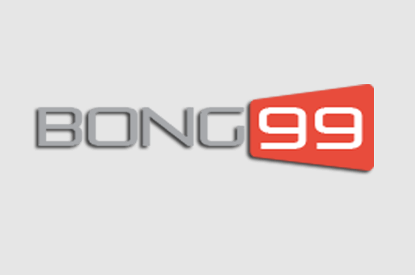 Tổng hợp các đường link truy cập vào Bong99