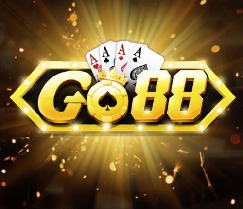 Go88 vô cùng minh bạch