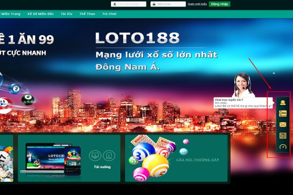 Nhà cái đã được cấp giấy phép hoạt động, đảm bảo uy tín với người chơi