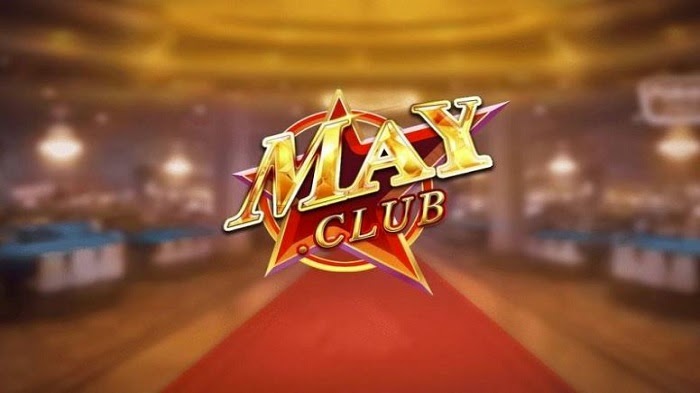 Link tải MayClub APK, IOS, ANDROID mới nhất