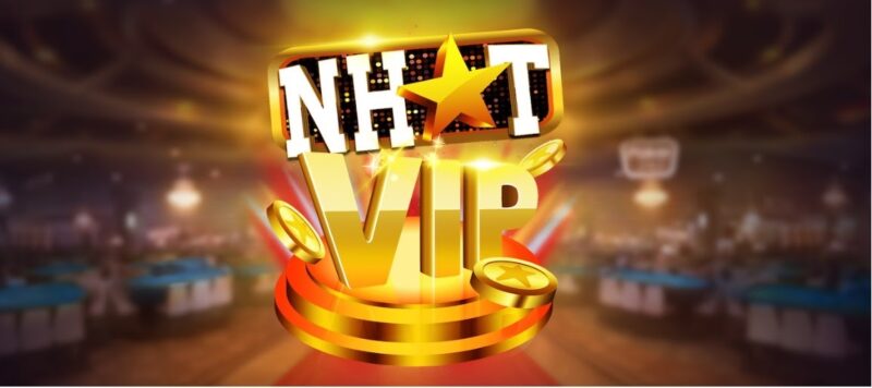 Giới thiệu cổng game đổi thưởng Nhatvip