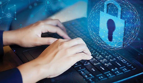 Chính sách bảo mật tuyệt vời