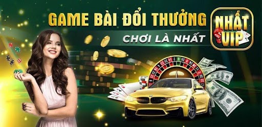 NhatVip có nhiều chương trình khuyến mãi hấp dẫn