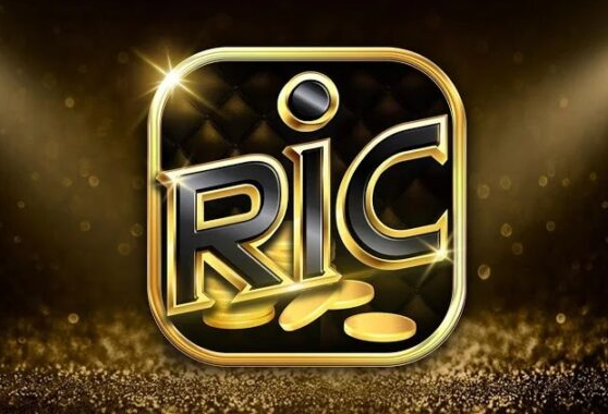 Hệ thống chăm sóc khách hàng của RicWin trên cả tuyệt vời