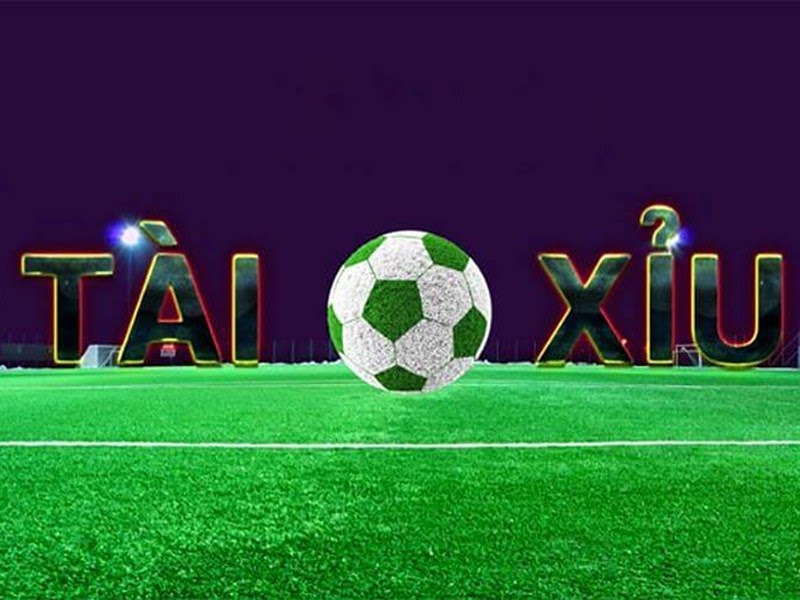 Cách soi kèo Tài Xỉu