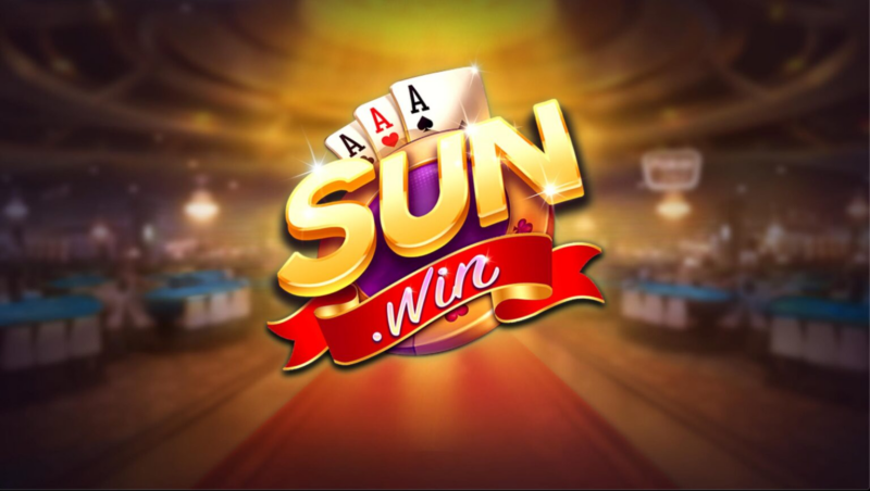 Sunwin là đơn vị uy tín