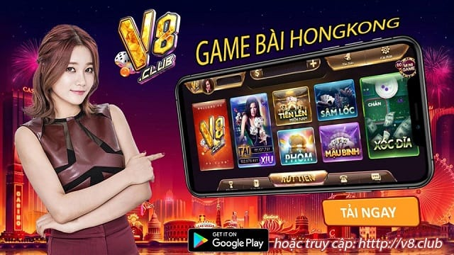 Truy cập nhà cái để tham gia game ấn tượng