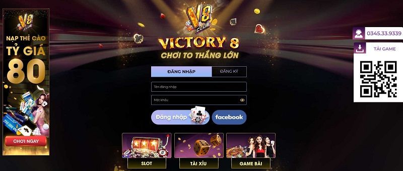 Đăng ký tài khoản đơn giản