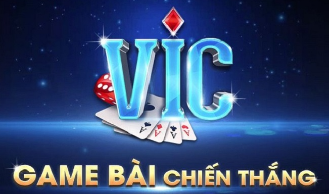 Cập nhật toàn bộ link truy cập vào VicWin mới nhất
