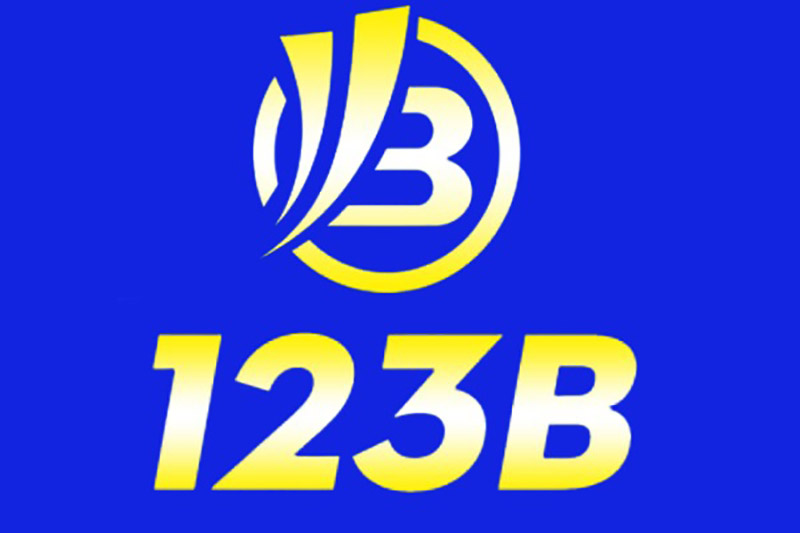 123B 123b
