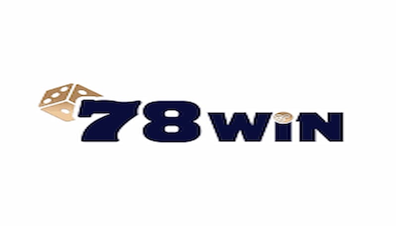 78win 78win