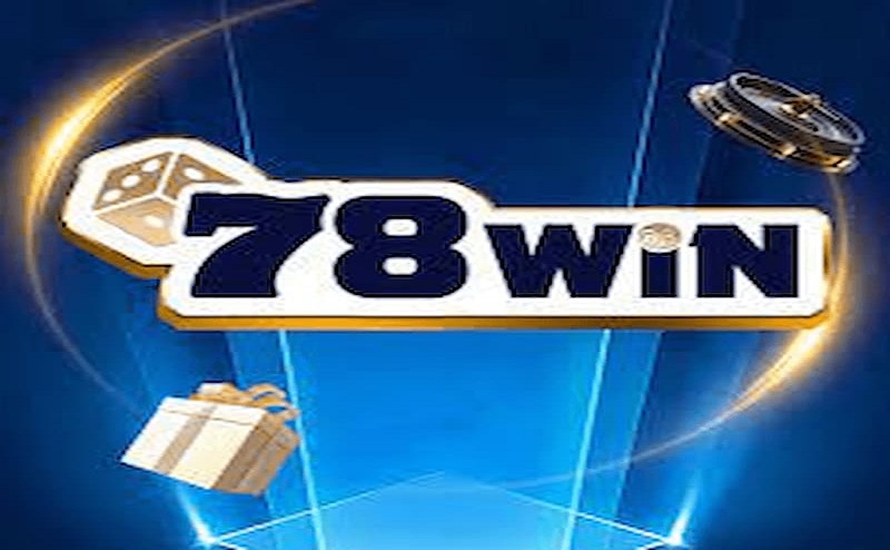 78win 78win