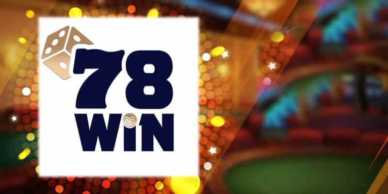 78win 78win