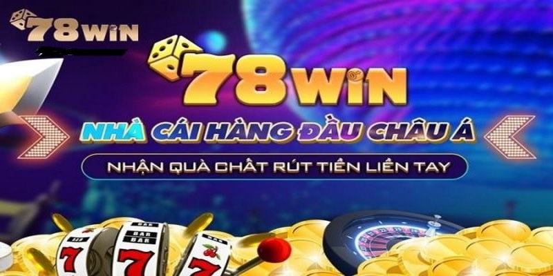 78win 78win
