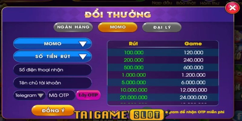 85bet nhà cái