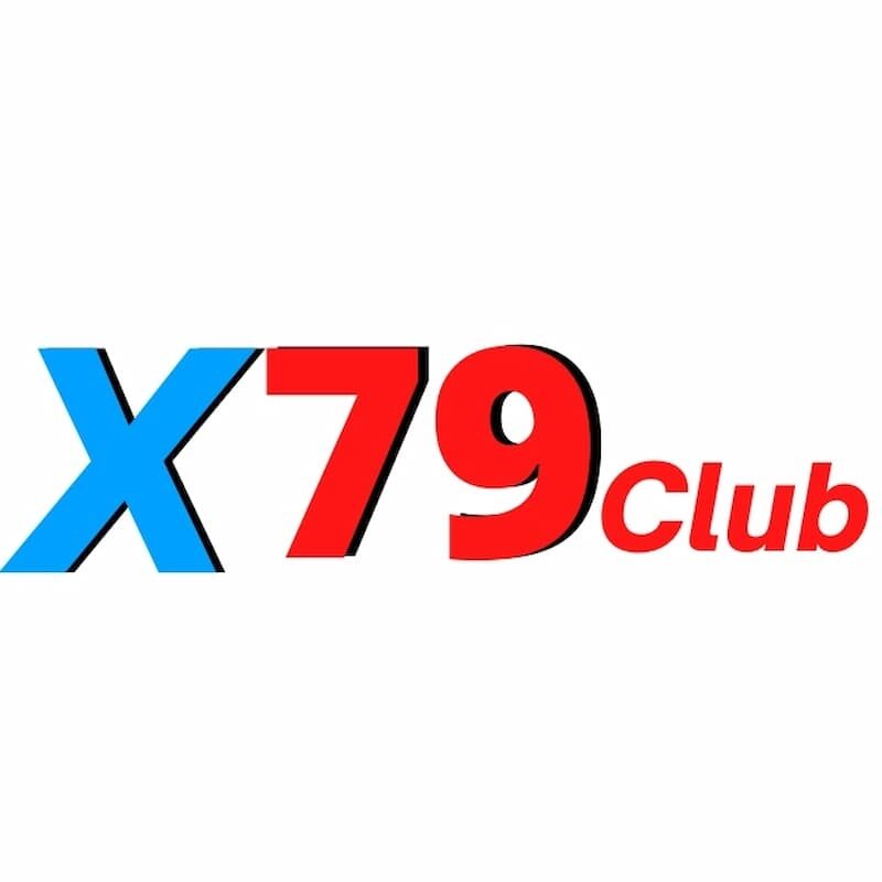 X79 Club X79 Club