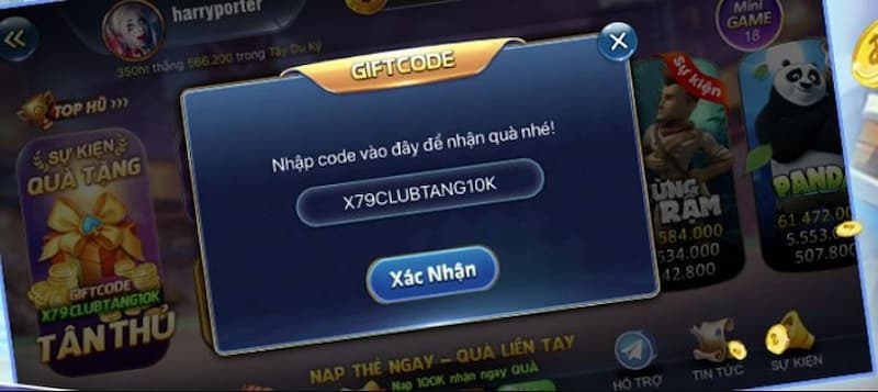 X79 Club X79 Club