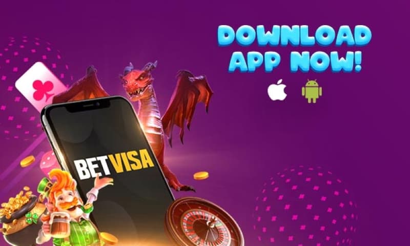 betvisa betvisa