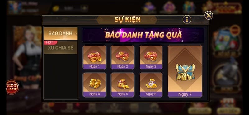 twin68 cổng game