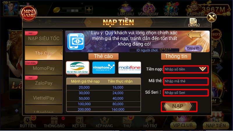 twin68 nhà cái trực tuyến