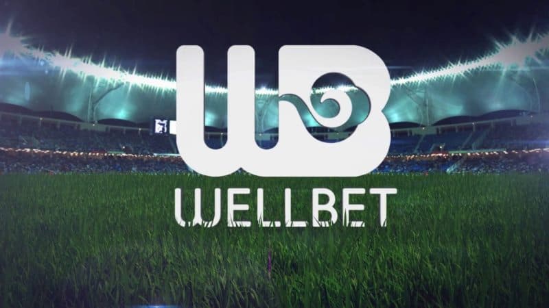 Wellbet Wellbet