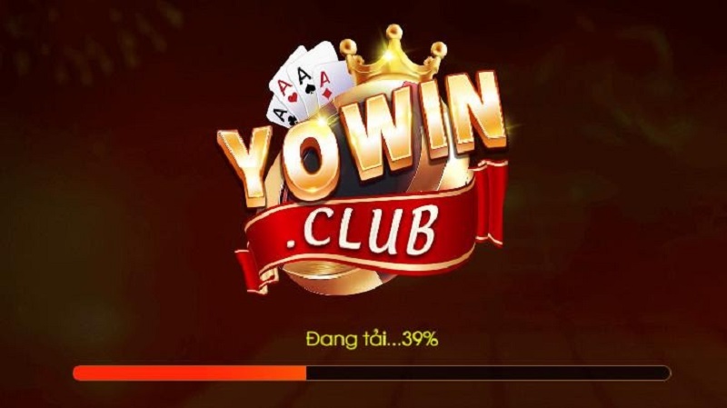 YoWin Club YoWin Club