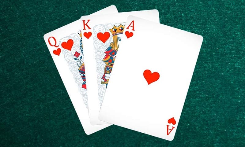 YoWin Club game bài