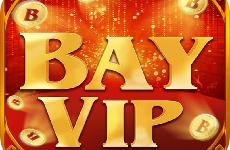BayVip BayVip