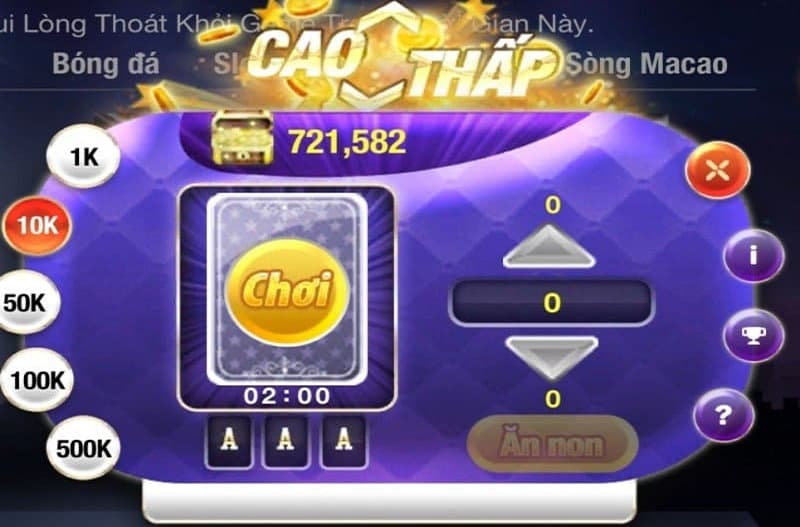BayVip BayVip