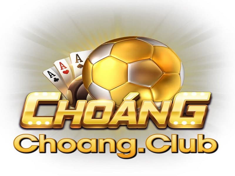 ChoangVip ChoangVip