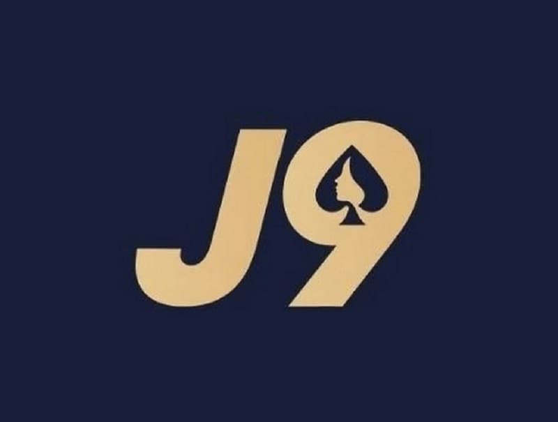 j9 Tổng quan về nhà cái J9