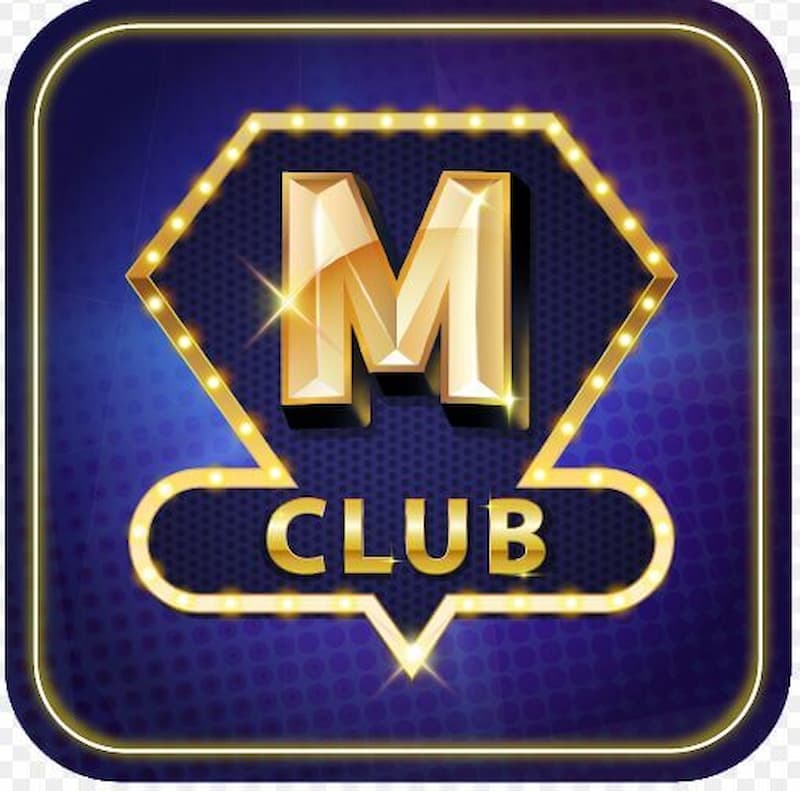 ManVip club ManVip club