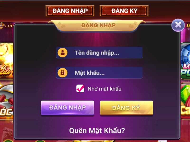 Zik Club Zik Club
