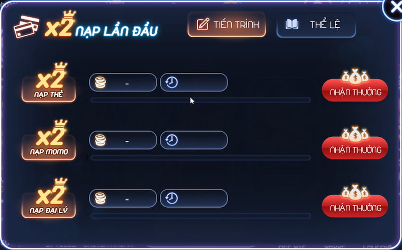 Bốc Club Khuyến mãi cực đã tại nhà cái game bài uy tín