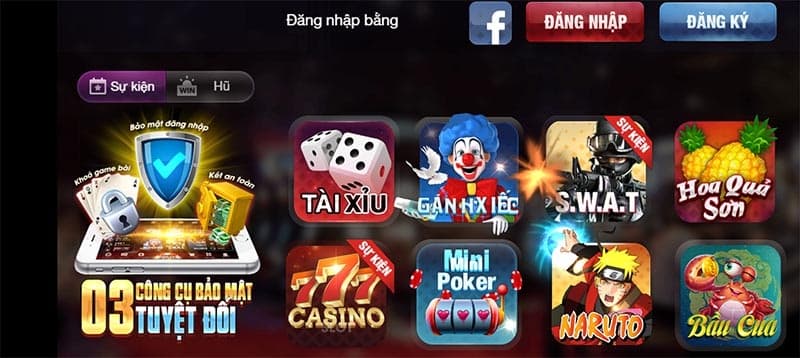 bum66 club Link tải game bài online Bum66 club uy tín