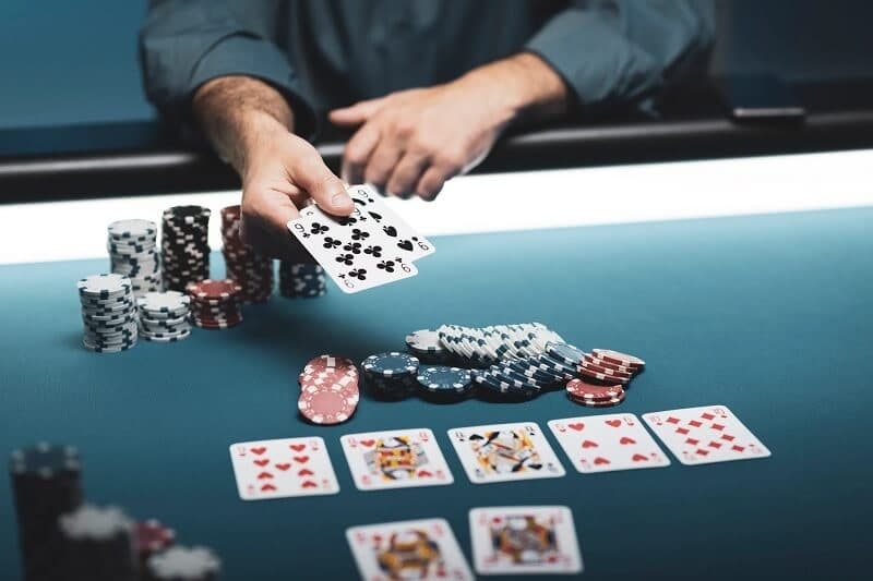 Bum66 club Game bài trực tuyến