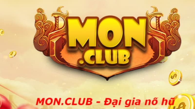 Mon Club