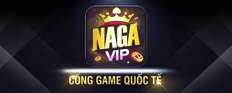 NagaVIP NagaVIP