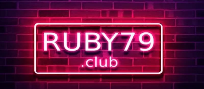 Ruby79 Ruby79