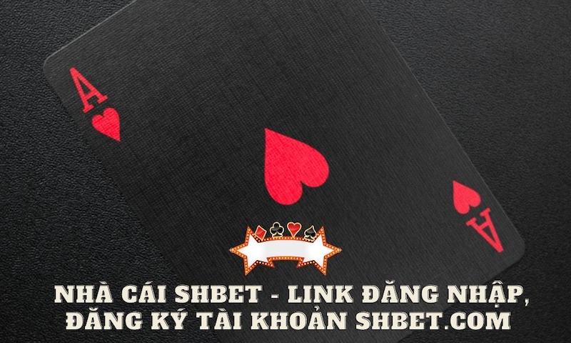 shbet shbet