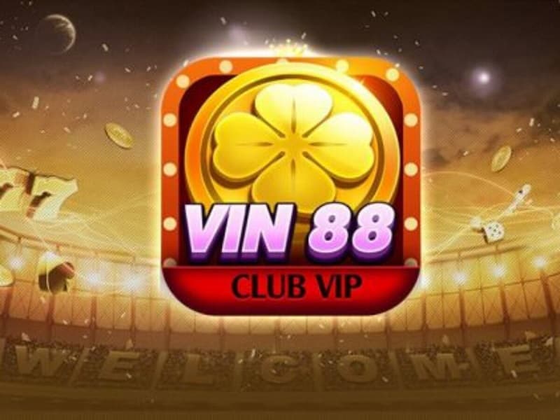 Vin88 Club