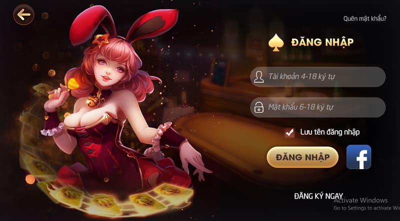 Zindo Club Hướng dẫn đăng ký tại Zindo Club