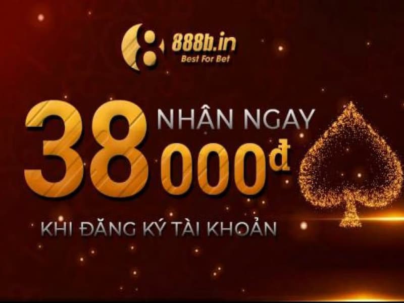Điểm qua một số ưu nhược điểm của 888b