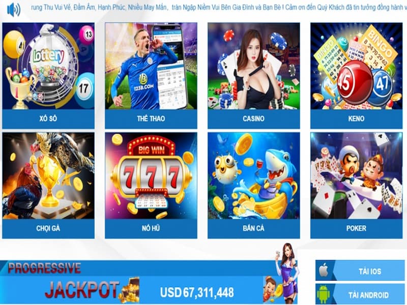 Tìm kiếm link truy cập chính thức vào HI8