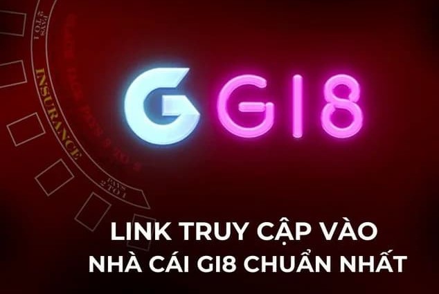 Việc xuất hiện link gi8 giả mạo gây lo ngại cho người chơi
