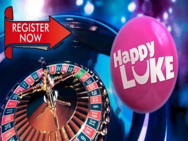 Ưu & nhược điểm của nhà cái happyluke