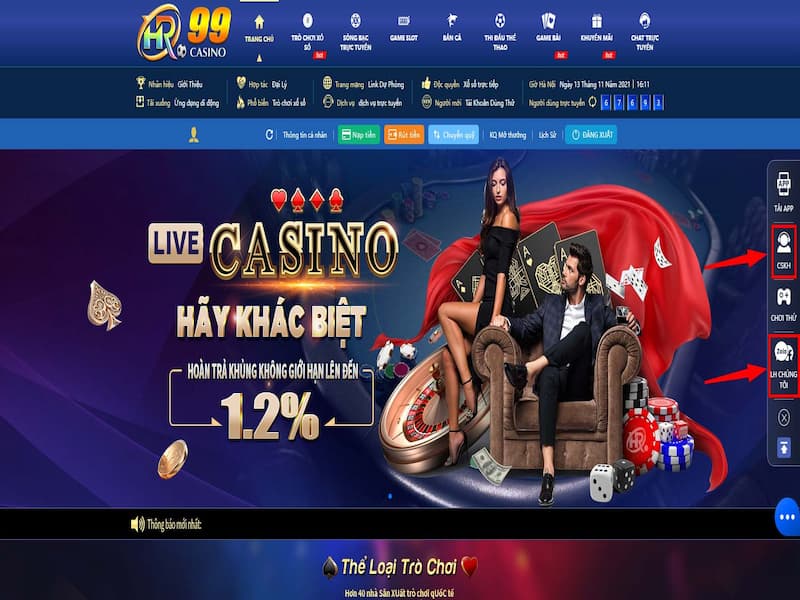 Link truy cập hr99 nhà cái uy tín an toàn